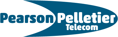 Pearson-Pelletier-Telecom-logo