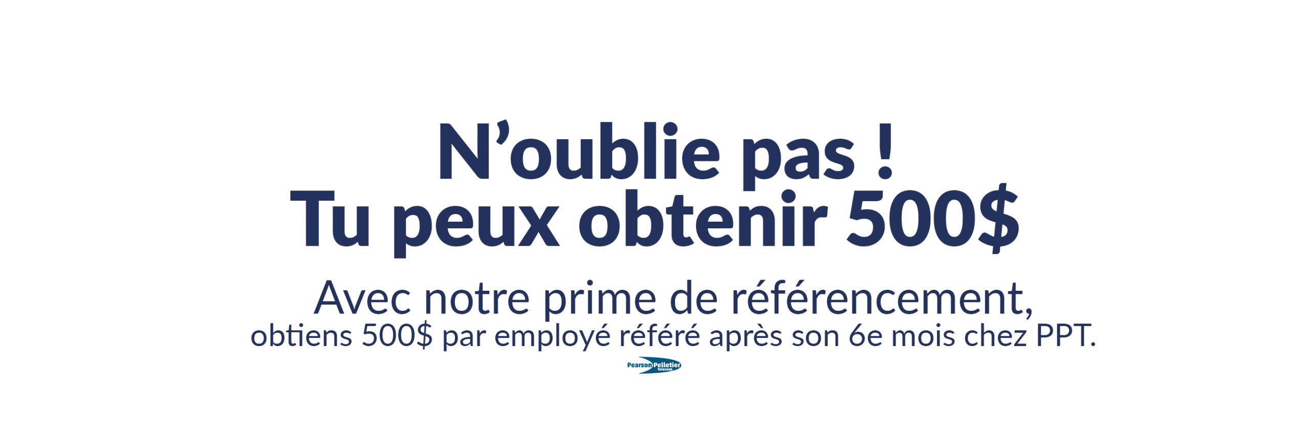 mobile referral bonus